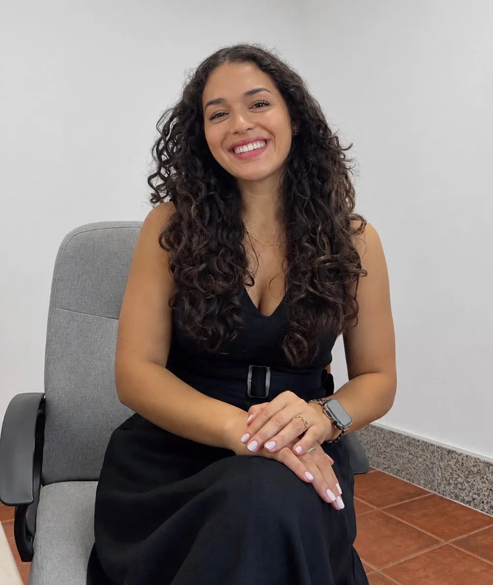 Vera Marques